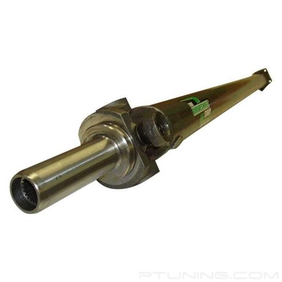 Picture of Driveshaft - Steel
