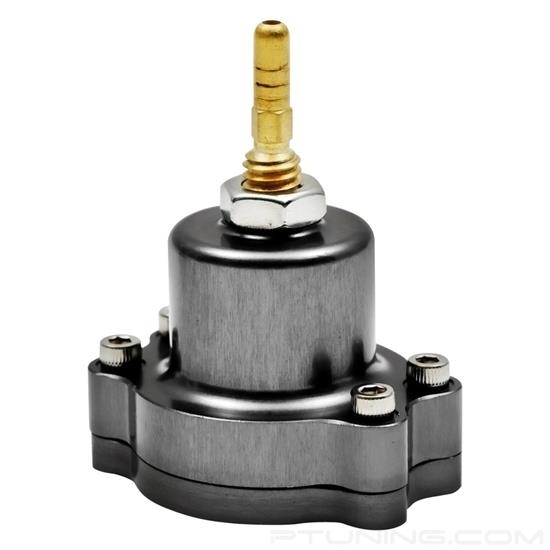 Picture of Adjustable Fuel Pressure Regulator