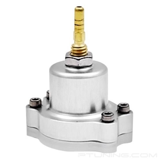 Picture of Adjustable Fuel Pressure Regulator