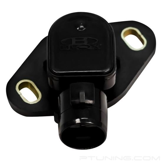 Picture of Throttle Position Sensor