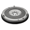 Picture of Aluminum Flywheel