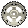 Picture of Adjustable Cam Gear