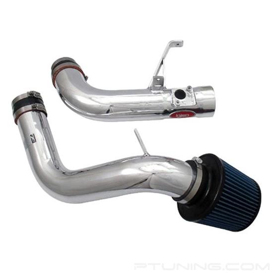 Picture of SP Series Cold Air Intake System - Polished