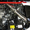 Picture of SP Series Cold Air Intake System - Polished