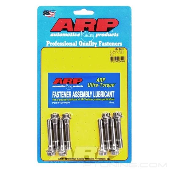 Picture of Connecting Rod Bolt Kit