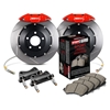 Picture of Performance Slotted Rear Big Brake Kit
