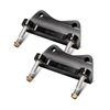 Picture of Performance Slotted Rear Big Brake Kit