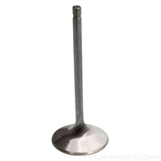Picture of Sport Compact Race Series Exhaust Valve