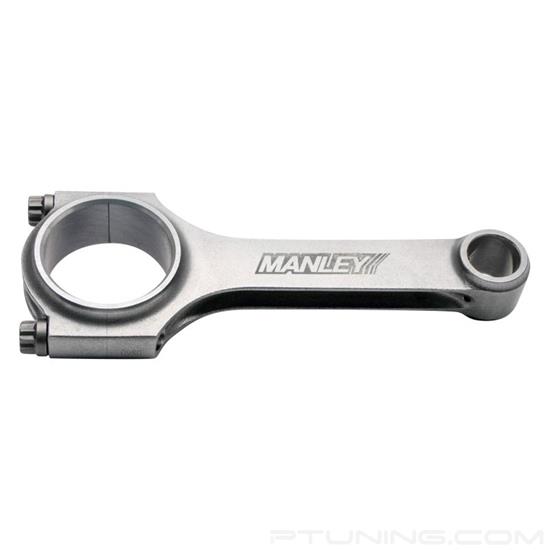 Picture of Sport Compact Pro Series Turbo Tuff I-Beam Connecting Rod