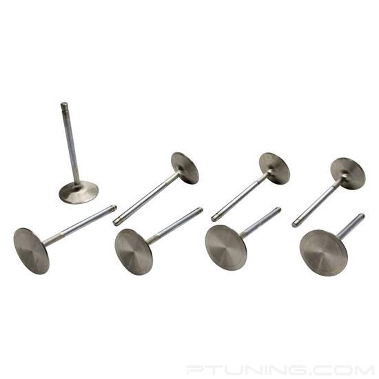 Picture of Domestic Race Series Intake Valve Set
