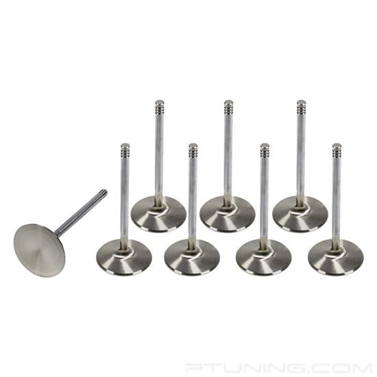 Picture of Domestic Race Series Intake Valve Set