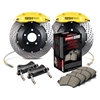 Picture of Performance Drilled Rear Big Brake Kit