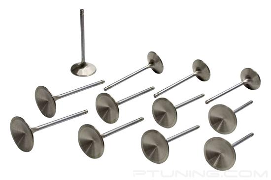 Picture of Sport Compact Race Series Intake Valve Set