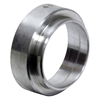 Picture of Hub Centric Ring for Wide Tread Spacer (20mm Spacer, 67mm Bore)