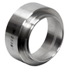 Picture of Hub Centric Ring for Wide Tread Spacer (25mm Spacer, 60mm Bore)