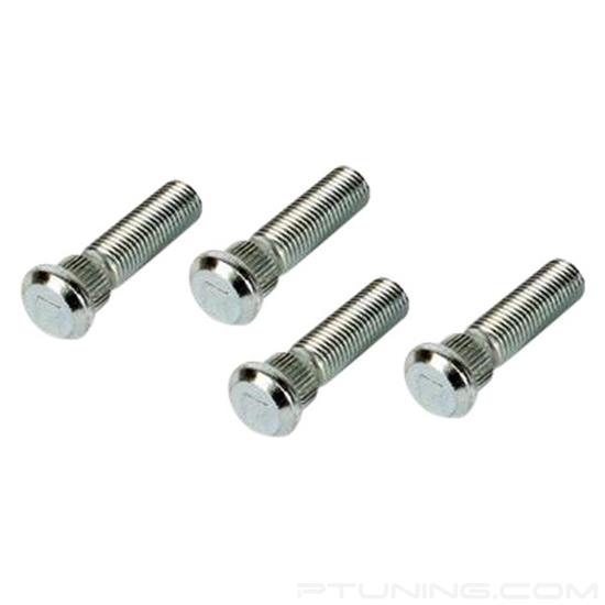 Picture of Press-In Extended Wheel Stud (20mm Longer)