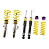 Picture of Variant 1 (V1) Lowering Coilover Kit (Front/Rear Drop: 1.4"-2.5" / 1.4"-2.1")