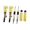 Picture of Variant 2 (V2) Lowering Coilover Kit (Front/Rear Drop: 1.4"-2.5" / 1.4"-2.1")