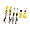Picture of Variant 3 (V3) Lowering Coilover Kit (Front/Rear Drop: 0"-1.5" / 0"-1.5")