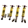 Picture of Variant 3 (V3) Lowering Coilover Kit (Front/Rear Drop: 0.8"-1.8" / 0.8"-1.8")
