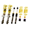 Picture of Variant 3 (V3) Lowering Coilover Kit (Front/Rear Drop: 1.2"-2.4" / 1.4"-2.2")
