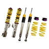 Picture of Variant 3 (V3) Lowering Coilover Kit (Front/Rear Drop: 1.4"-2.5" / 1.4"-2.5")