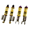 Picture of Variant 3 (V3) Lowering Coilover Kit (Front/Rear Drop: 0"-1.2" / 0"-1.2")