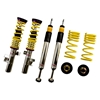 Picture of Variant 3 (V3) Lowering Coilover Kit (Front/Rear Drop: 0.8"-2" / 0.8"-2")