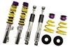 Picture of Clubsport Lowering Coilover Kit (Front/Rear Drop: 0.9"-2" / 0.9"-2")