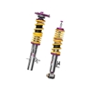 Picture of Clubsport Lowering Coilover Kit (Front/Rear Drop: 1.5"-3.1" / 1.2"-2.3")