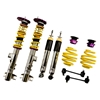 Picture of Clubsport Lowering Coilover Kit (Front/Rear Drop: 1.2"-2.4" / 0.8"-2")
