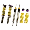 Picture of Clubsport Lowering Coilover Kit (Front/Rear Drop: 1.4"-2.5" / 1.4"-2.1")