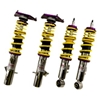 Picture of Clubsport Lowering Coilover Kit (Front/Rear Drop: 0.8"-2" / 0.8"-2")