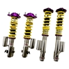 Picture of Clubsport Lowering Coilover Kit (Front/Rear Drop: 0.8"-2" / 0.4"-1.5")