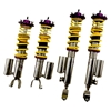 Picture of Clubsport Lowering Coilover Kit (Front/Rear Drop: 0.9"-2.1" / 0.9"-2.1")