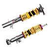 Picture of Clubsport Lowering Coilover Kit (Front/Rear Drop: 0.9"-1.5" / 0.8"-1.5")