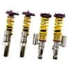Picture of Clubsport Lowering Coilover Kit (Front/Rear Drop: 0.4"-1.2" / 0.4"-1.5")