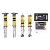 Picture of Clubsport Lowering Coilover Kit (Front/Rear Drop: 0.9"-2.1" / 0.8"-1.8")