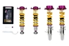 Picture of Clubsport Lowering Coilover Kit (Front/Rear Drop: 0.9"-2.1" / 0.8"-1.8")