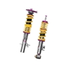 Picture of Clubsport Lowering Coilover Kit (Front/Rear Drop: 1.7"-3.3" / 1.7"-3.3")