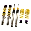 Picture of Clubsport Lowering Coilover Kit (Front/Rear Drop: 1.4"-2.5" / 1.4"-2.5")