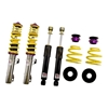 Picture of Clubsport Lowering Coilover Kit (Front/Rear Drop: 0.4"-1.7" / 0.4"-1.4")