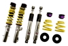 Picture of Clubsport Lowering Coilover Kit (Front/Rear Drop: 0.4"-1.7" / 0.4"-1.4")