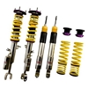 Picture of Clubsport Lowering Coilover Kit (Front/Rear Drop: 0.8"-1.5" / 0.8"-1.5")
