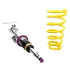 Picture of Street Comfort Lowering Coilover Kit (Front/Rear Drop: 0.8"-1.8" / 0.8"-1.8")