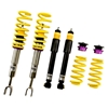 Picture of Street Comfort Lowering Coilover Kit (Front/Rear Drop: 0.8"-1.6" / 0.8"-1.6")