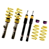 Picture of Street Comfort Lowering Coilover Kit (Front/Rear Drop: 0.8"-1.6" / 0.8"-1.6")
