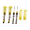 Picture of Street Comfort Lowering Coilover Kit (Front/Rear Drop: 0.8"-1.8" / 0.8"-1.8")