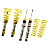 Picture of Street Comfort Lowering Coilover Kit (Front/Rear Drop: 0.8"-1.8" / 0.8"-1.8")