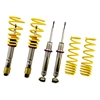 Picture of Street Comfort Lowering Coilover Kit (Front/Rear Drop: 0.8"-1.8" / 0.8"-1.8")